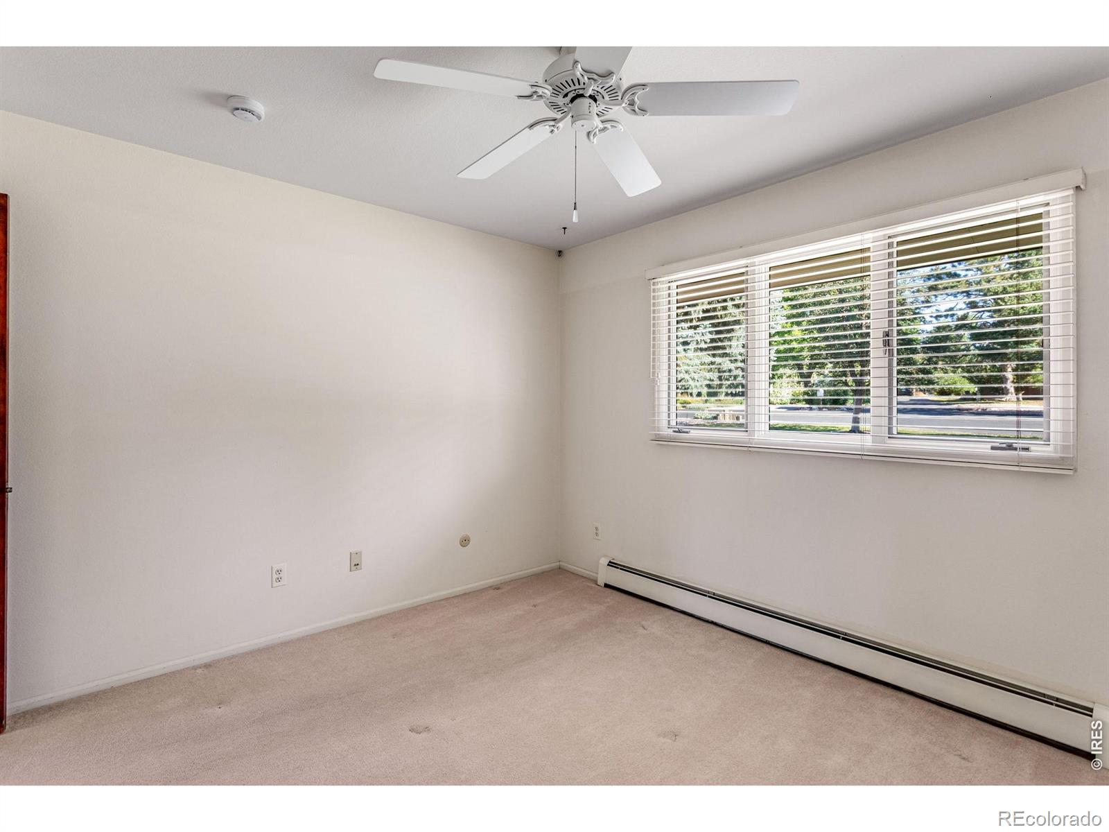 MLS Image #21 for 1921  rangeview drive,fort collins, Colorado