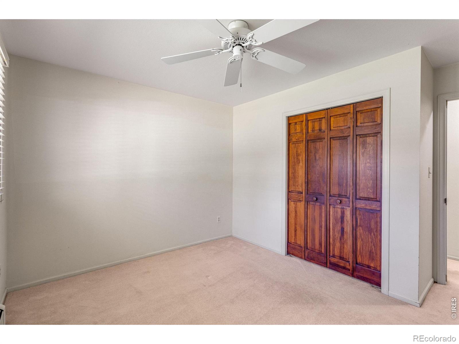 MLS Image #22 for 1921  rangeview drive,fort collins, Colorado