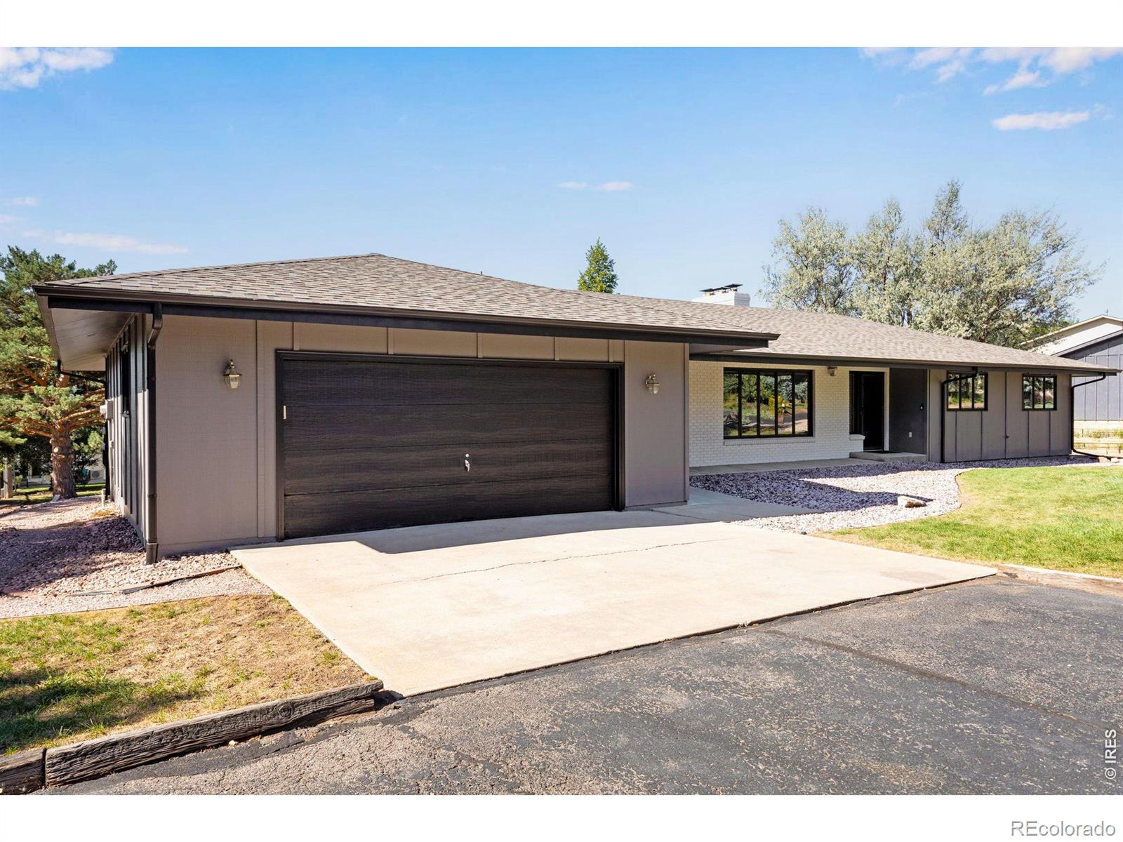 MLS Image #23 for 1921  rangeview drive,fort collins, Colorado