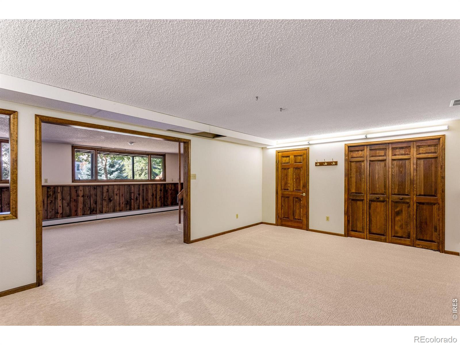 MLS Image #27 for 1921  rangeview drive,fort collins, Colorado