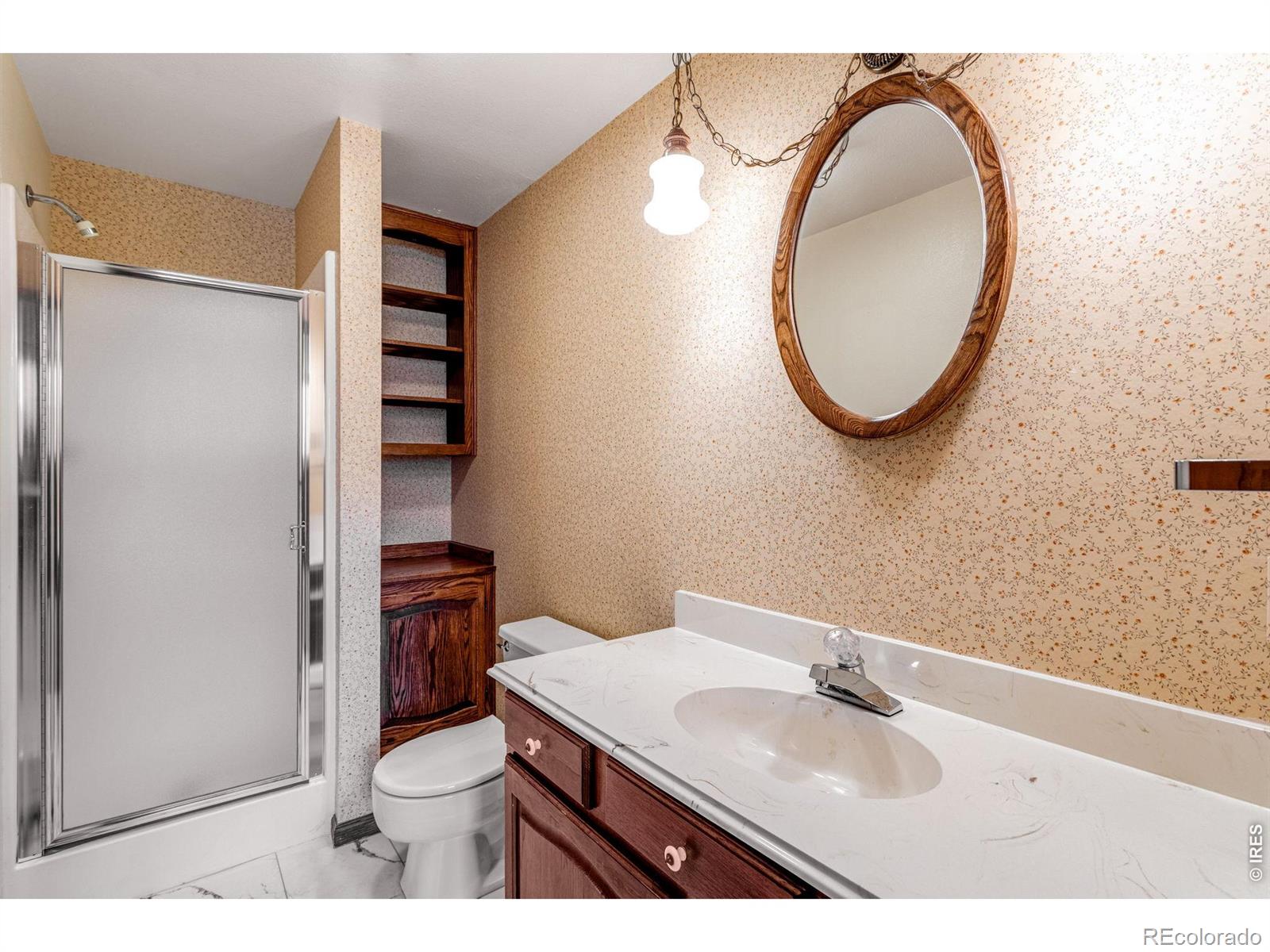 MLS Image #28 for 1921  rangeview drive,fort collins, Colorado