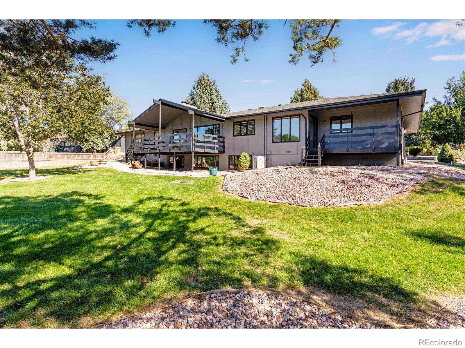 MLS Image #30 for 1921  rangeview drive,fort collins, Colorado