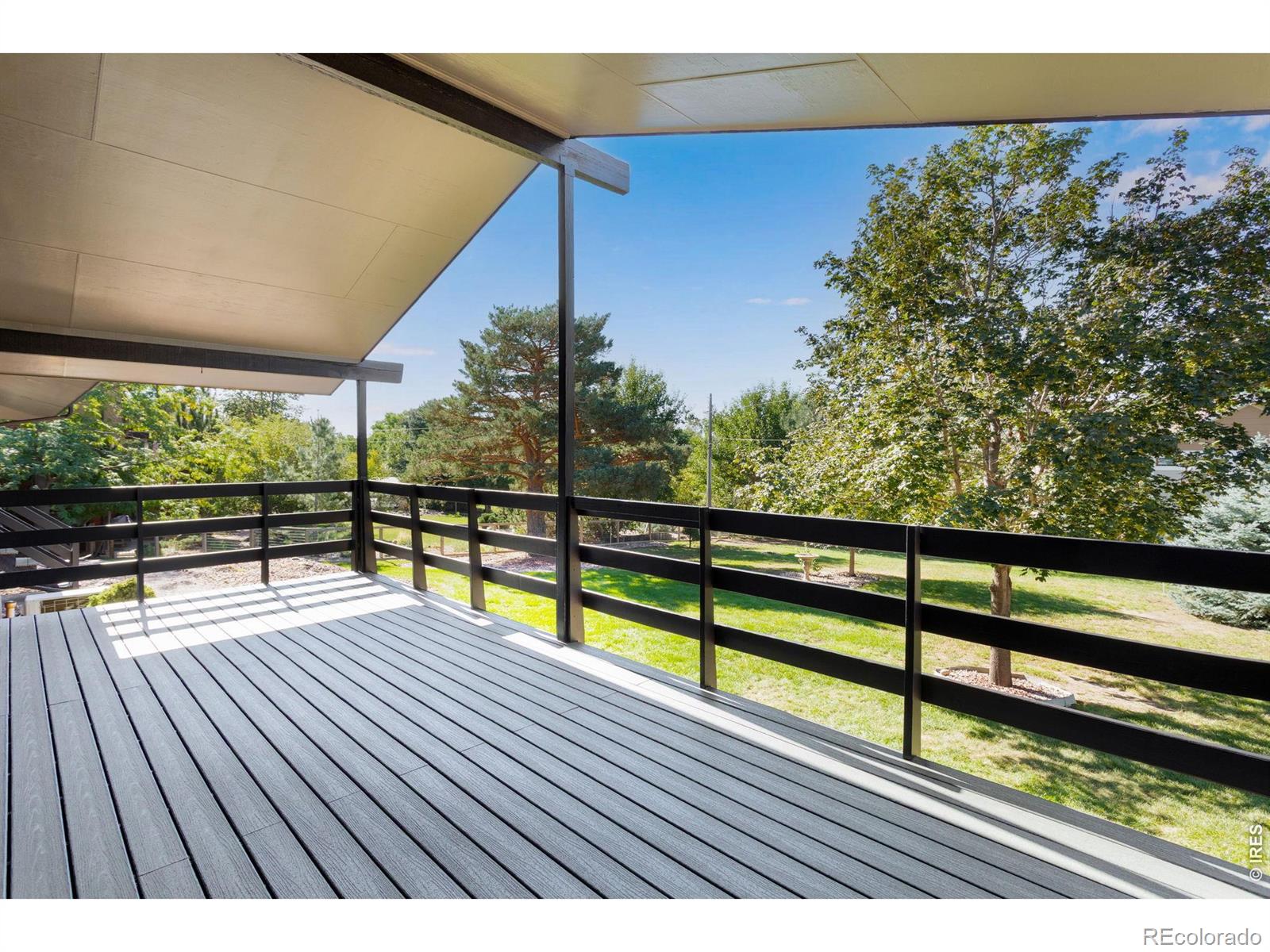 MLS Image #4 for 1921  rangeview drive,fort collins, Colorado