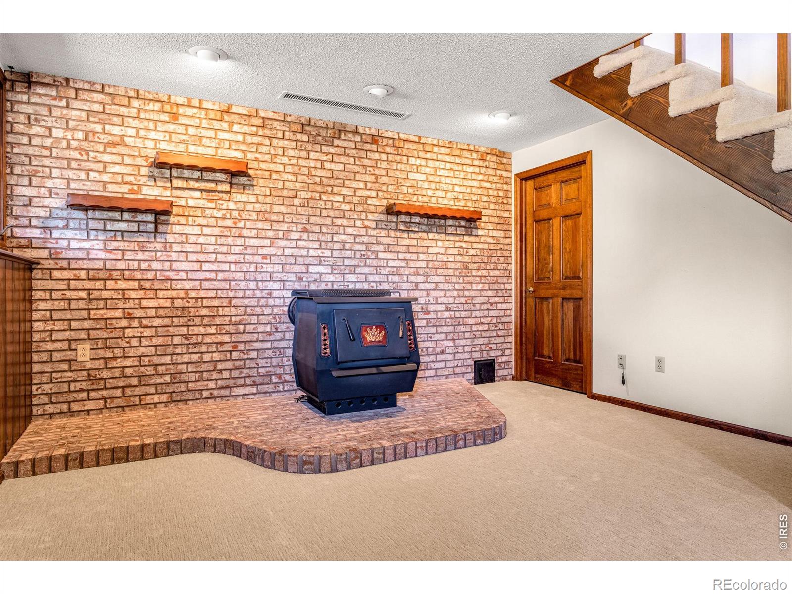 MLS Image #5 for 1921  rangeview drive,fort collins, Colorado