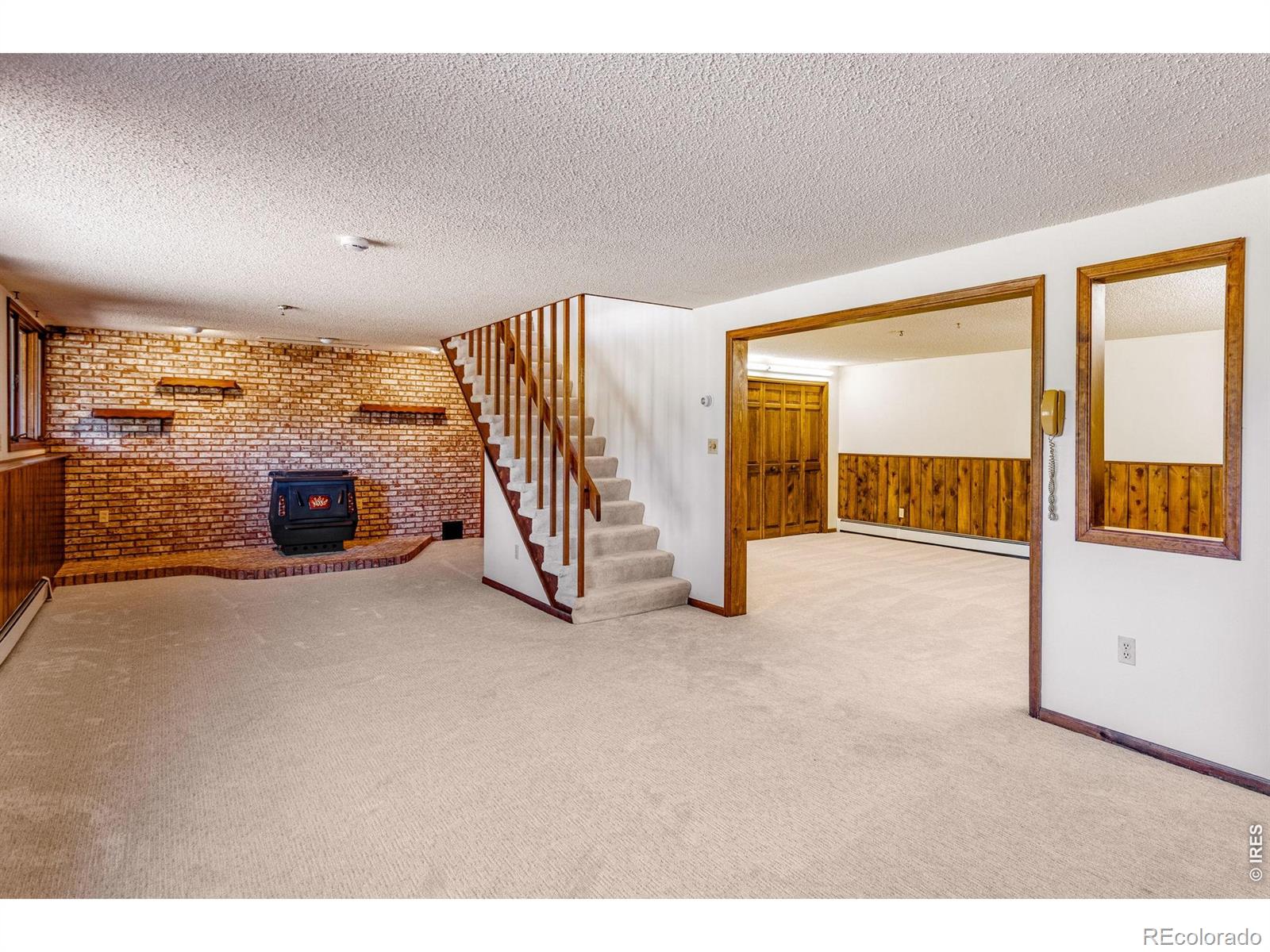 MLS Image #7 for 1921  rangeview drive,fort collins, Colorado