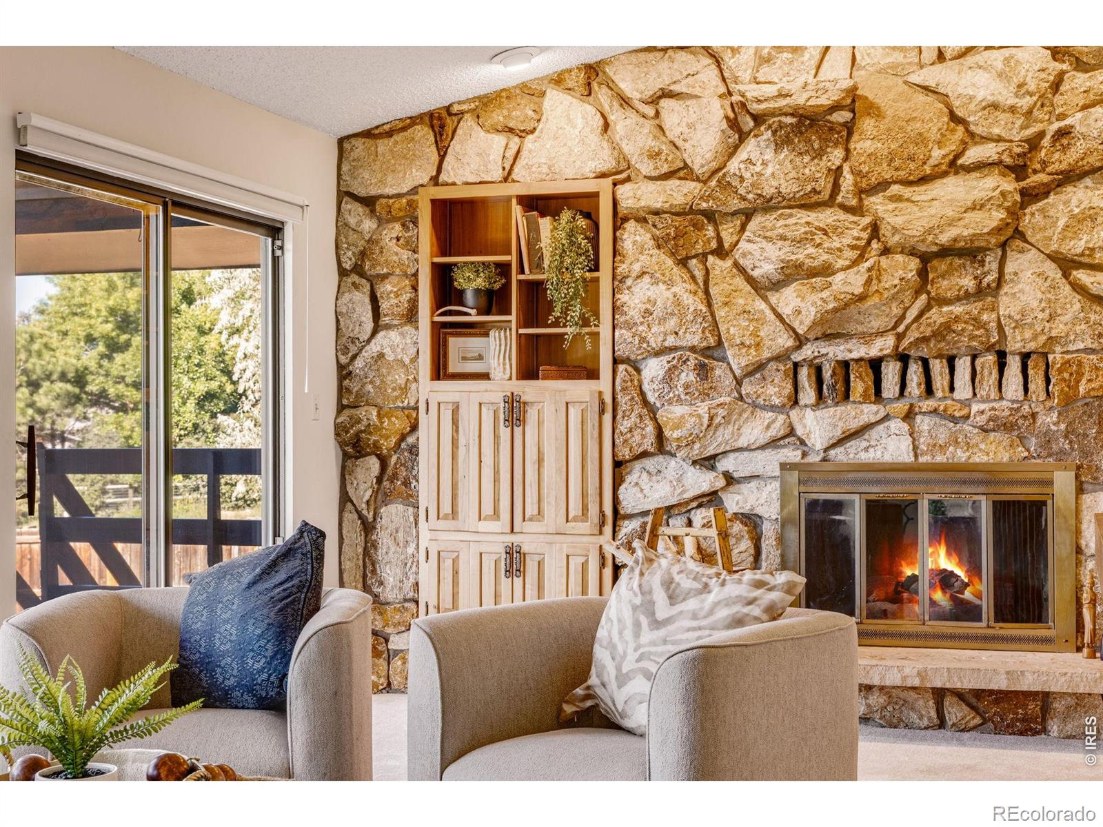 MLS Image #8 for 1921  rangeview drive,fort collins, Colorado