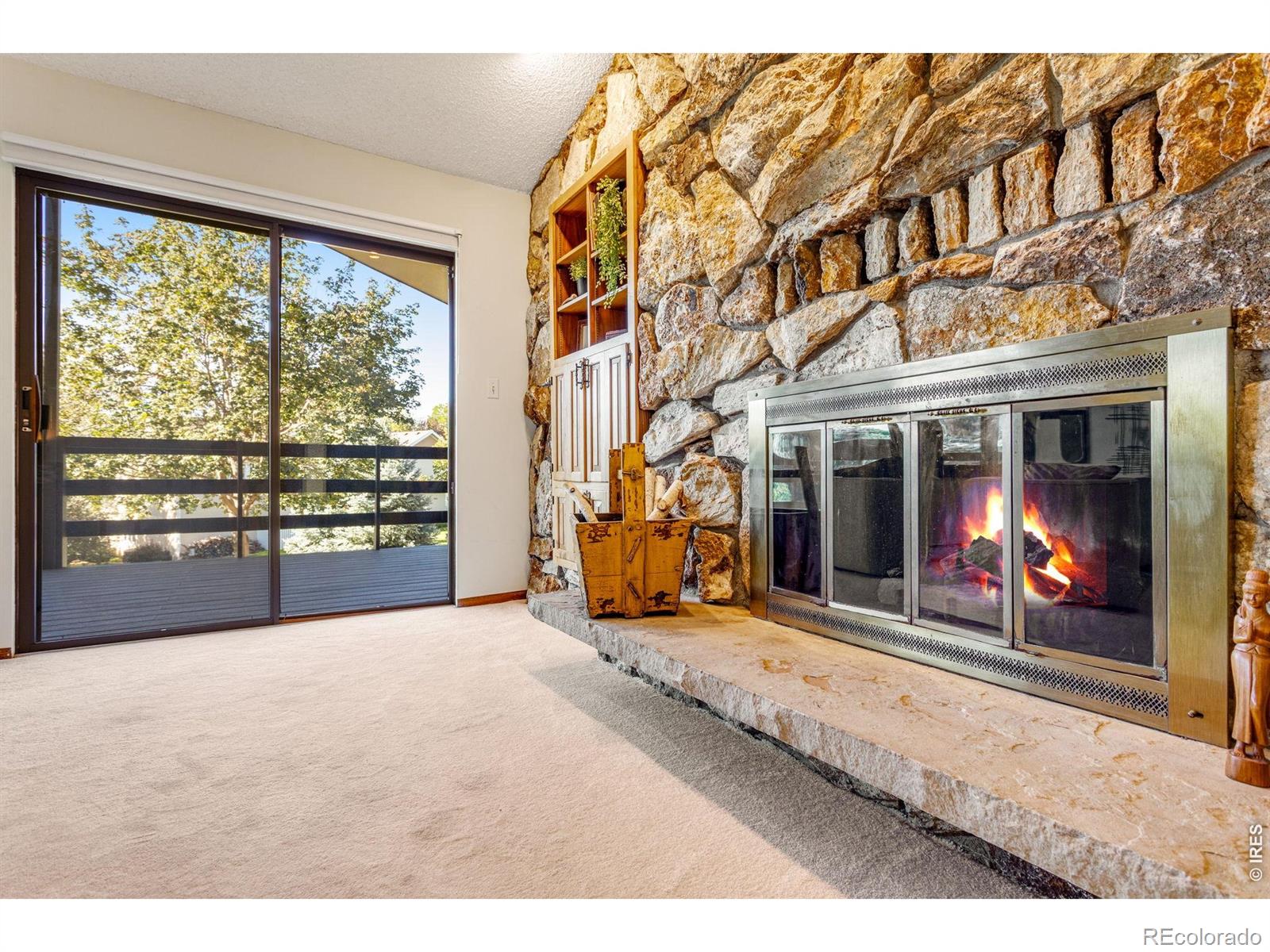 MLS Image #9 for 1921  rangeview drive,fort collins, Colorado