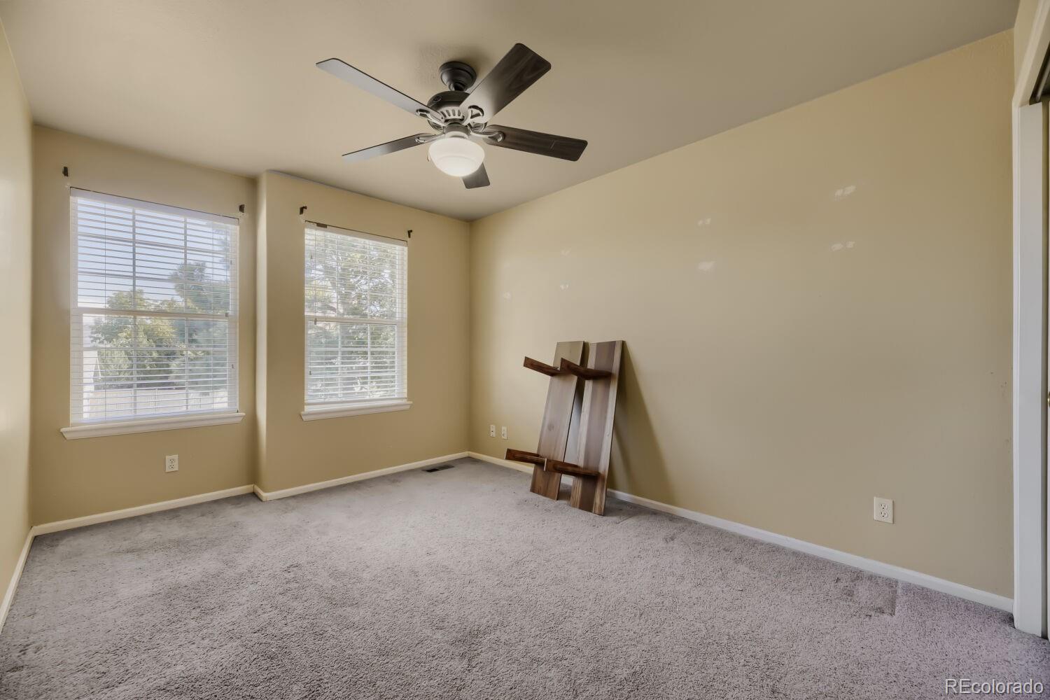 MLS Image #18 for 5205 s meadow lark drive,castle rock, Colorado