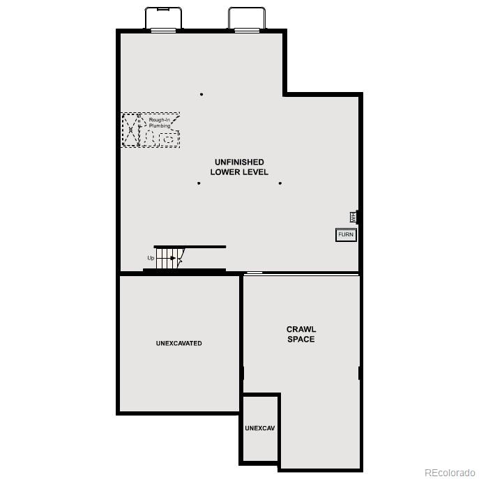 MLS Image #3 for 274  colorado river avenue,brighton, Colorado