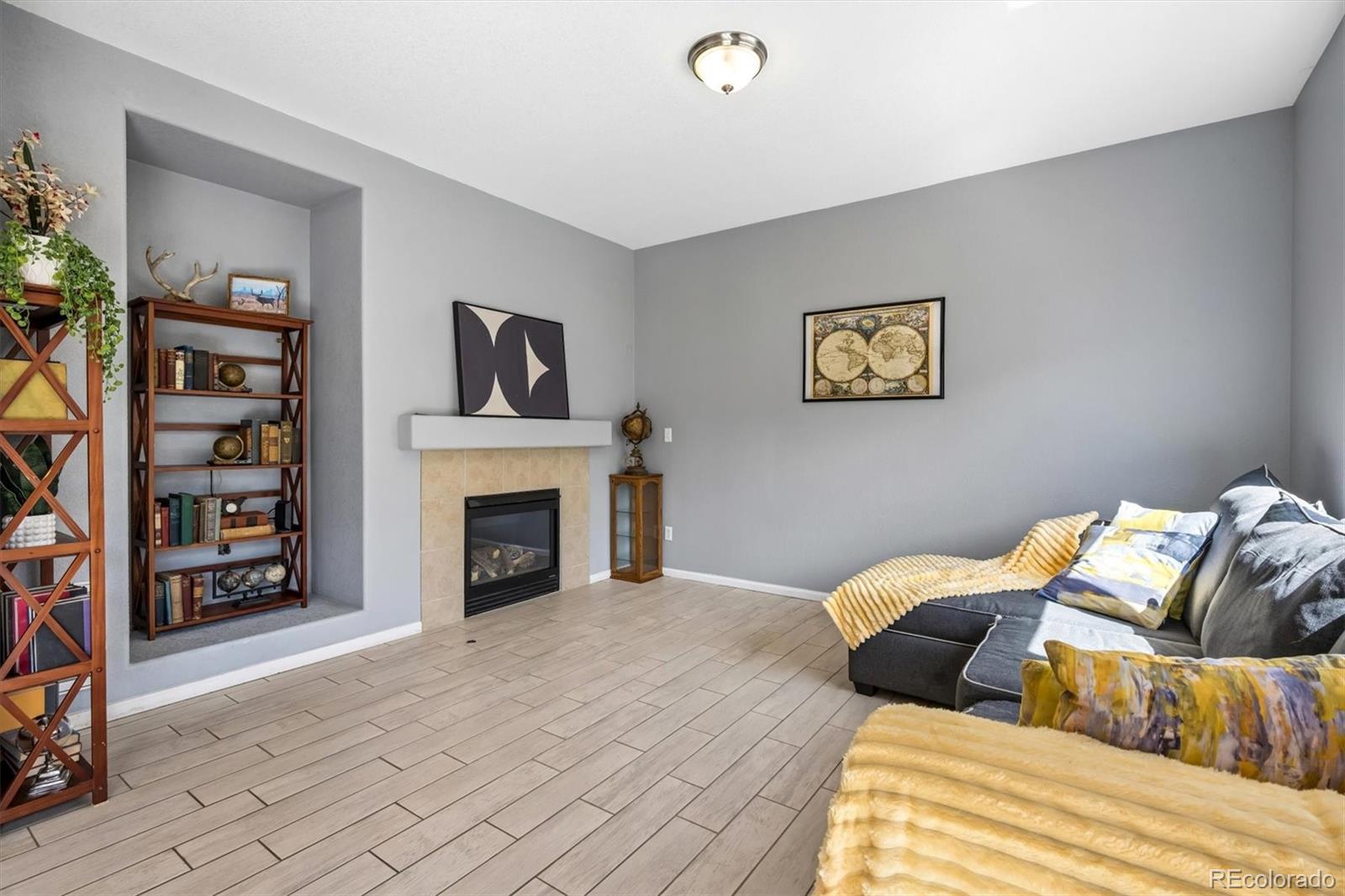 MLS Image #12 for 16034 e 97th avenue,commerce city, Colorado