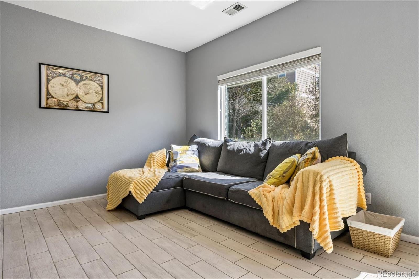 MLS Image #13 for 16034 e 97th avenue,commerce city, Colorado