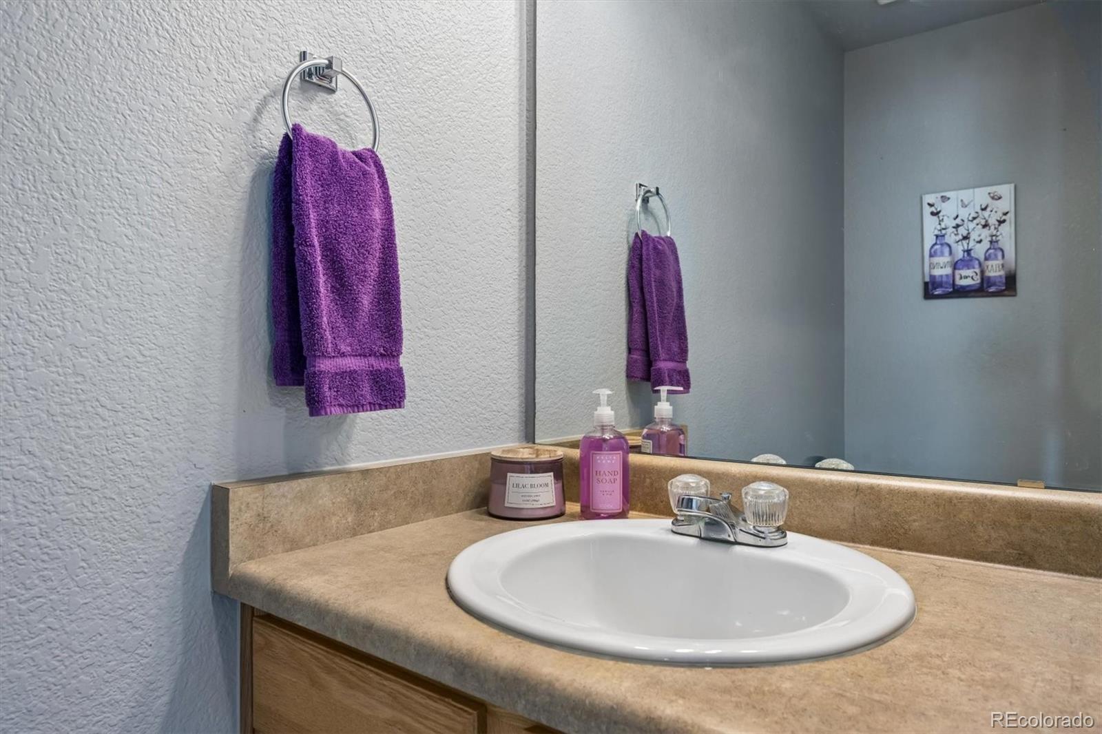 MLS Image #14 for 16034 e 97th avenue,commerce city, Colorado