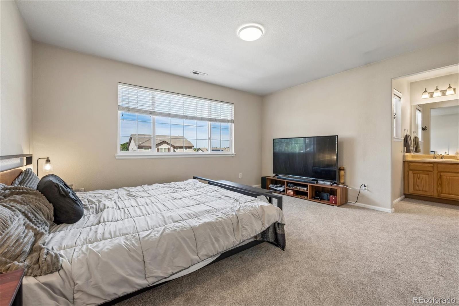 MLS Image #16 for 16034 e 97th avenue,commerce city, Colorado