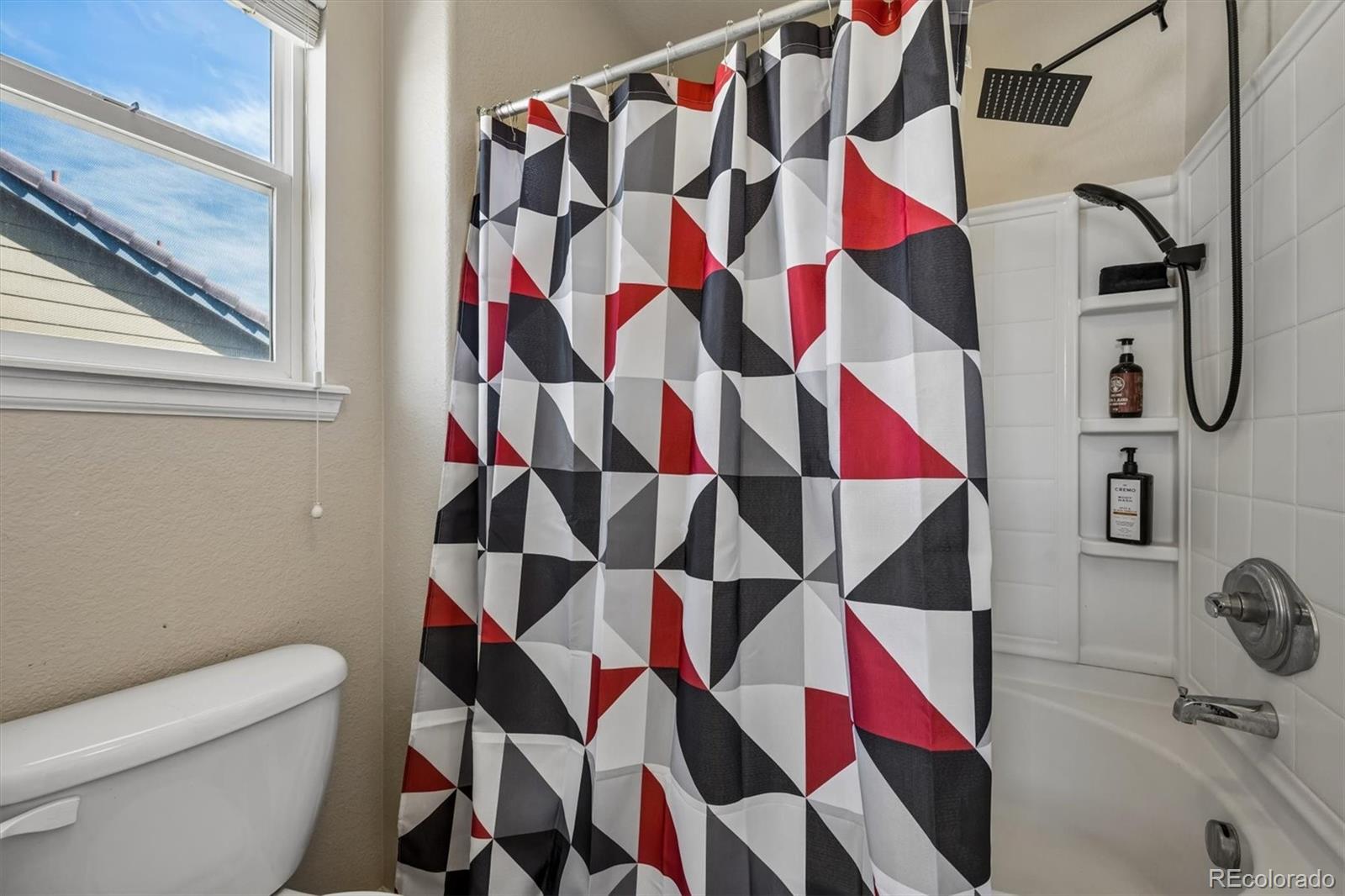 MLS Image #18 for 16034 e 97th avenue,commerce city, Colorado