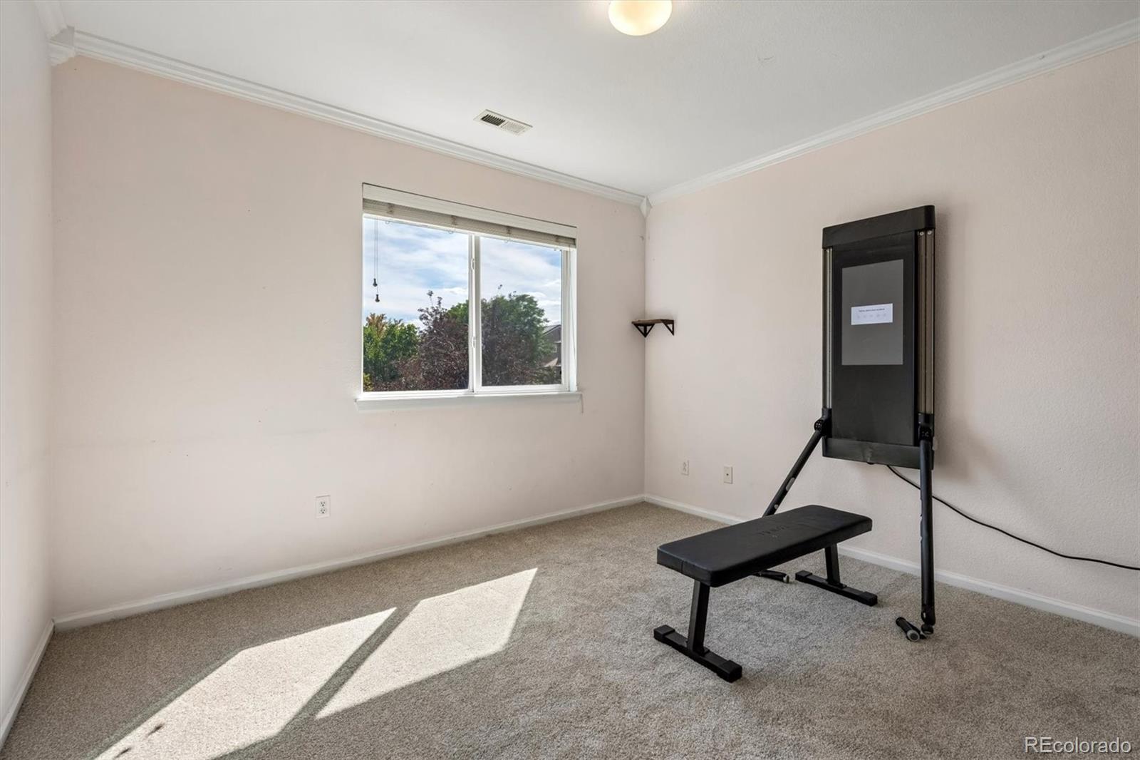 MLS Image #19 for 16034 e 97th avenue,commerce city, Colorado