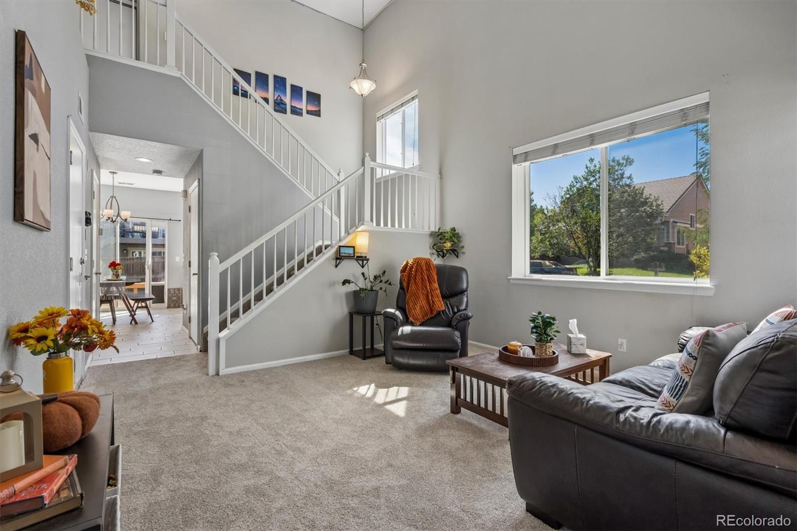 MLS Image #2 for 16034 e 97th avenue,commerce city, Colorado