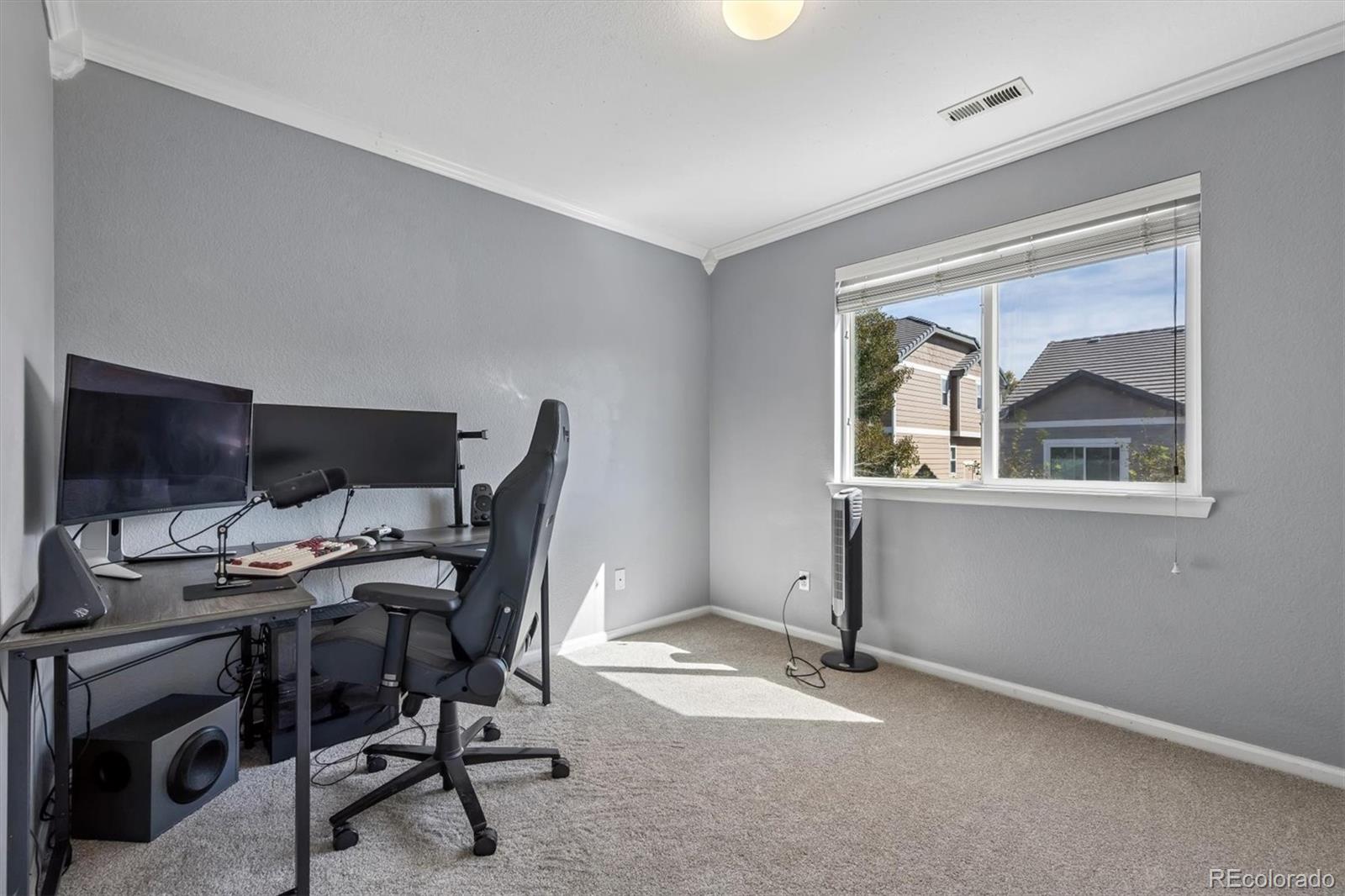 MLS Image #20 for 16034 e 97th avenue,commerce city, Colorado