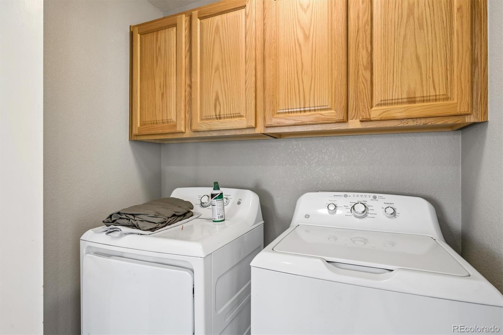 MLS Image #22 for 16034 e 97th avenue,commerce city, Colorado