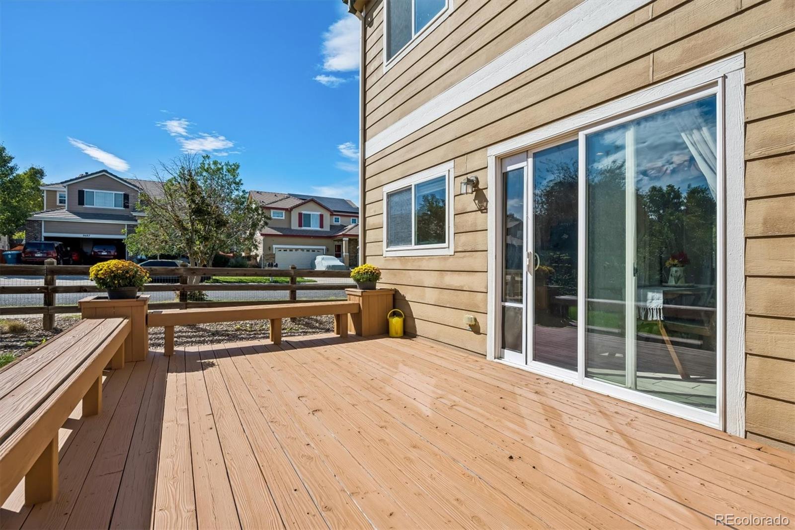 MLS Image #23 for 16034 e 97th avenue,commerce city, Colorado