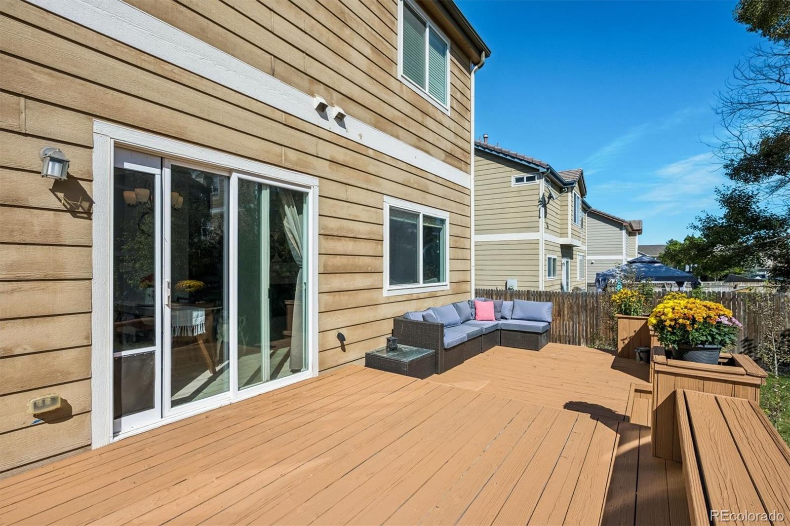 MLS Image #24 for 16034 e 97th avenue,commerce city, Colorado