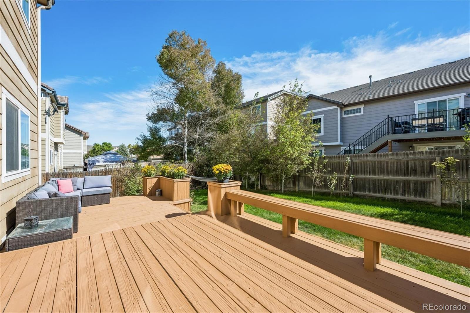 MLS Image #25 for 16034 e 97th avenue,commerce city, Colorado