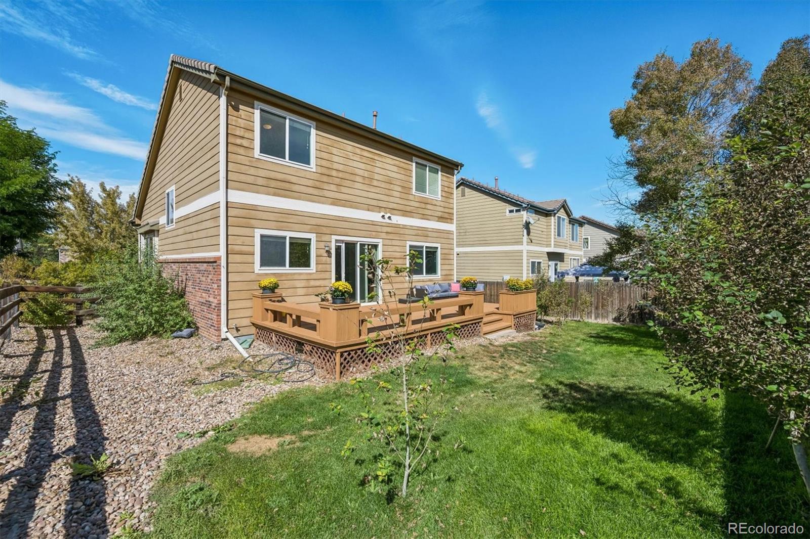 MLS Image #26 for 16034 e 97th avenue,commerce city, Colorado