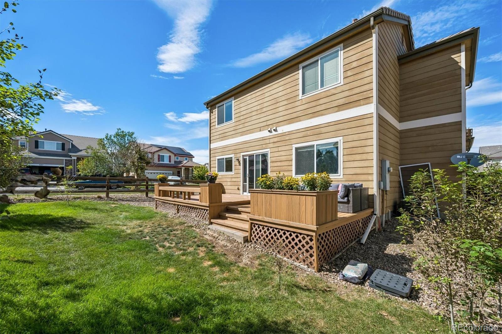 MLS Image #27 for 16034 e 97th avenue,commerce city, Colorado