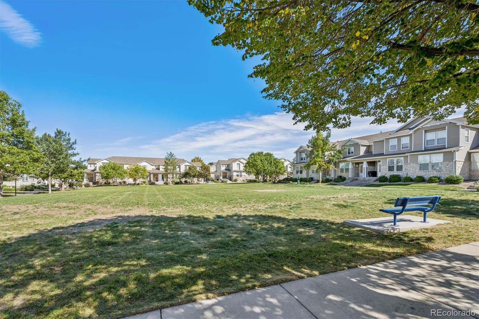 MLS Image #28 for 16034 e 97th avenue,commerce city, Colorado