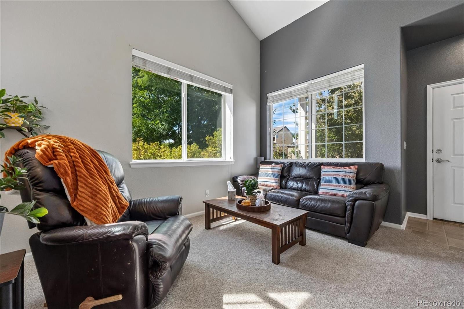 MLS Image #3 for 16034 e 97th avenue,commerce city, Colorado