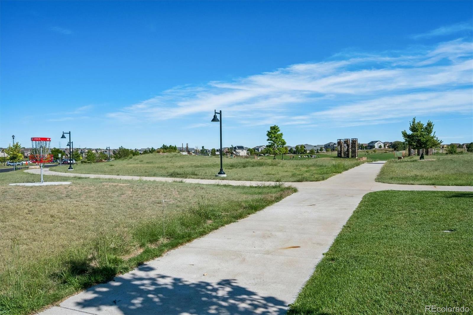 MLS Image #30 for 16034 e 97th avenue,commerce city, Colorado