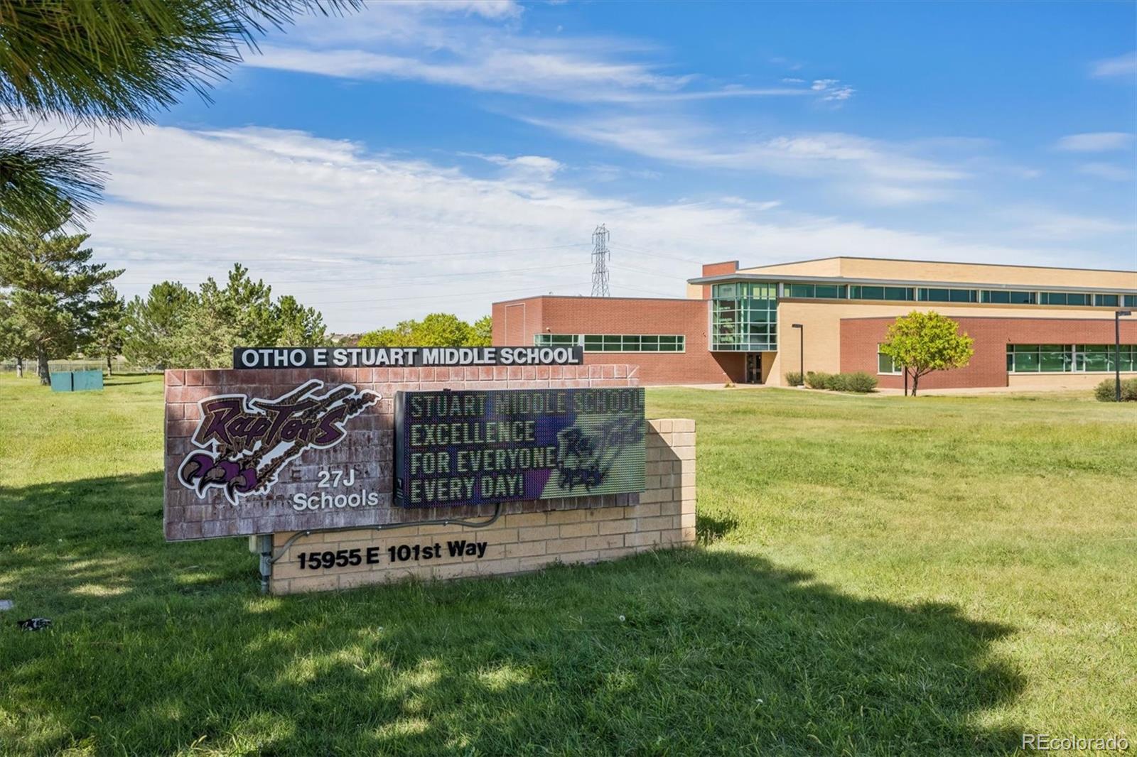 MLS Image #31 for 16034 e 97th avenue,commerce city, Colorado