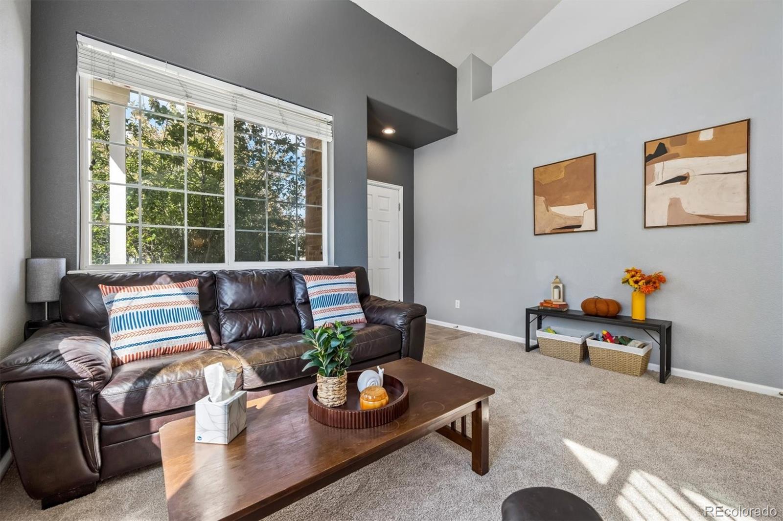 MLS Image #4 for 16034 e 97th avenue,commerce city, Colorado
