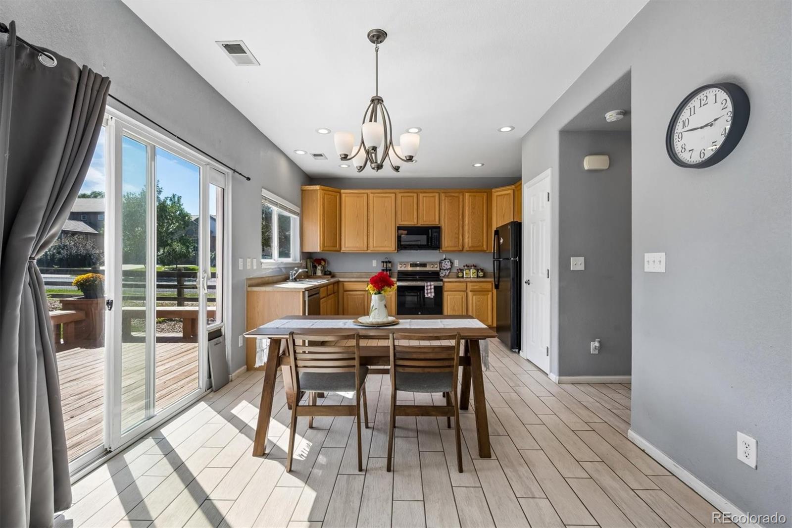 MLS Image #7 for 16034 e 97th avenue,commerce city, Colorado