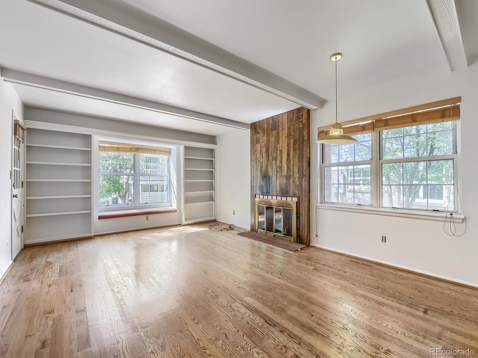 MLS Image #10 for 7114 s poplar way,centennial, Colorado