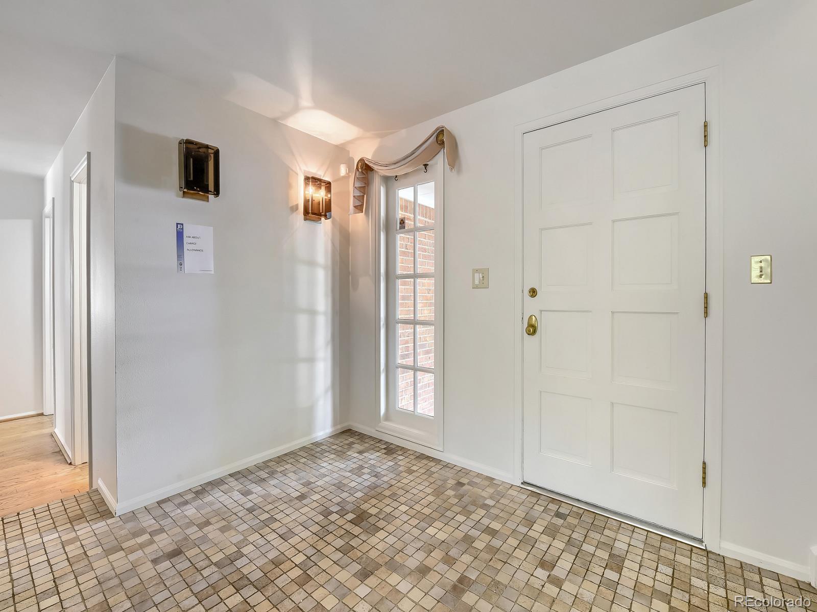 MLS Image #11 for 7114 s poplar way,centennial, Colorado
