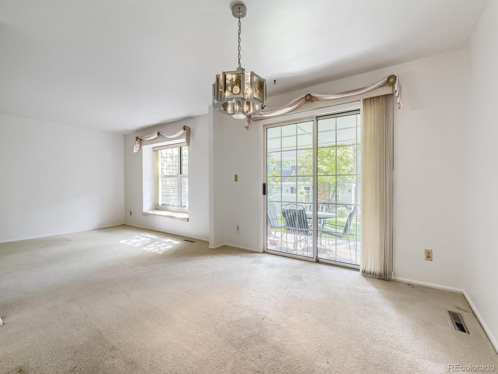 MLS Image #12 for 7114 s poplar way,centennial, Colorado