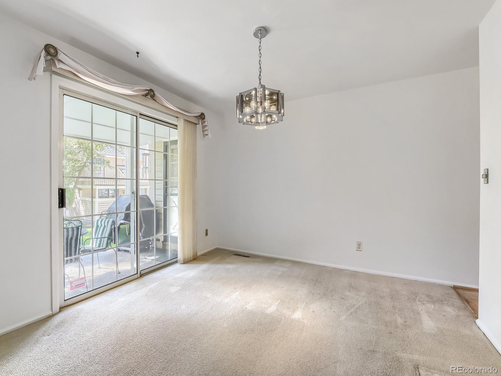 MLS Image #13 for 7114 s poplar way,centennial, Colorado