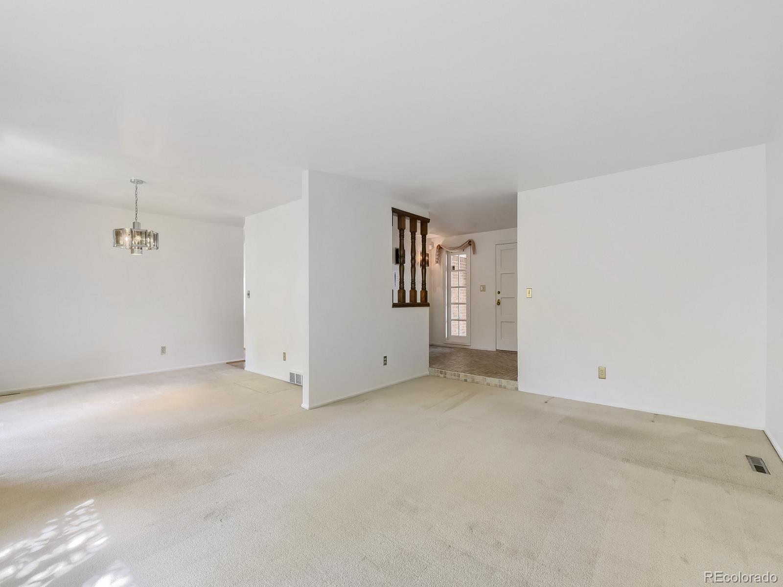 MLS Image #14 for 7114 s poplar way,centennial, Colorado