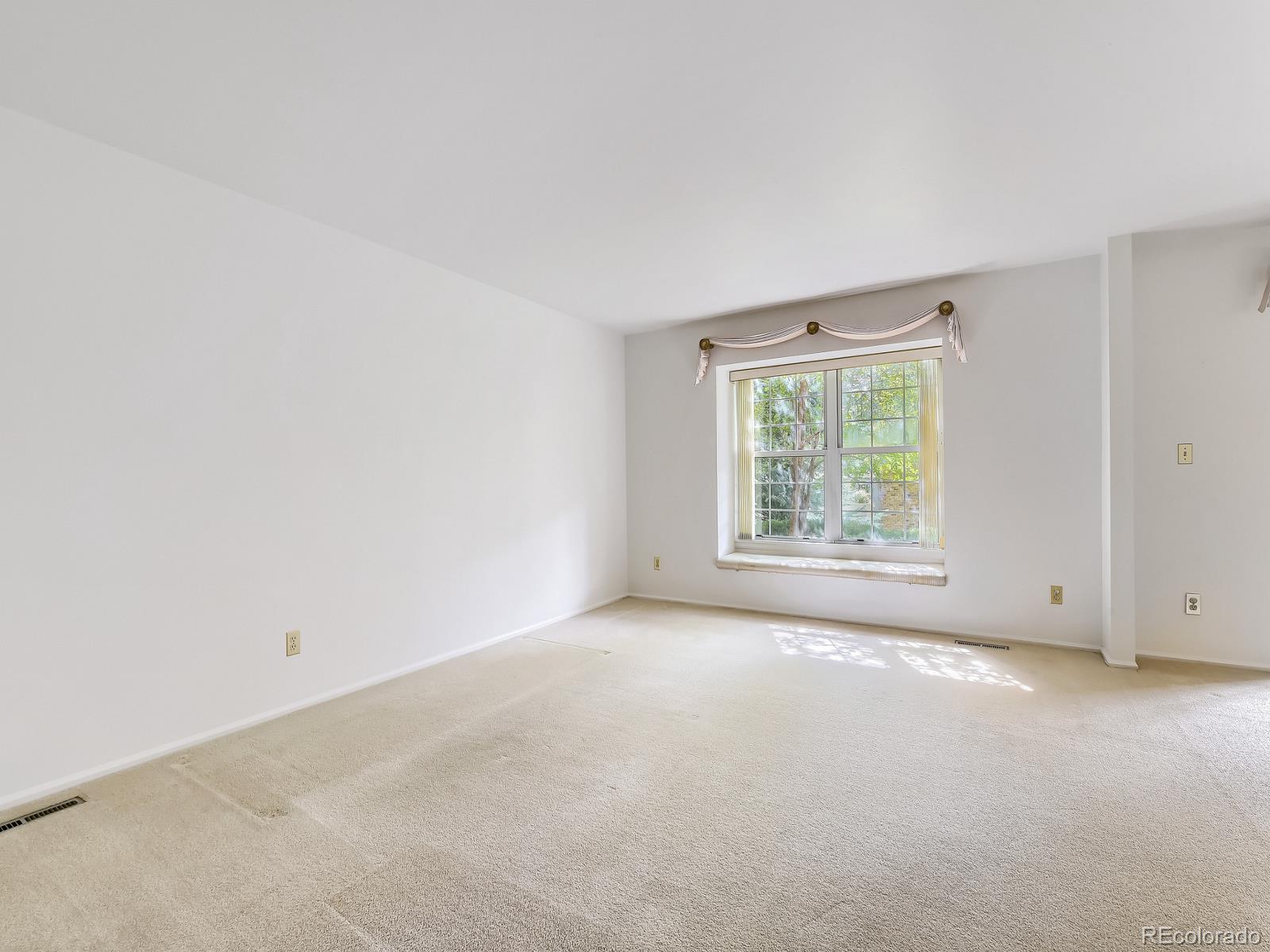 MLS Image #15 for 7114 s poplar way,centennial, Colorado