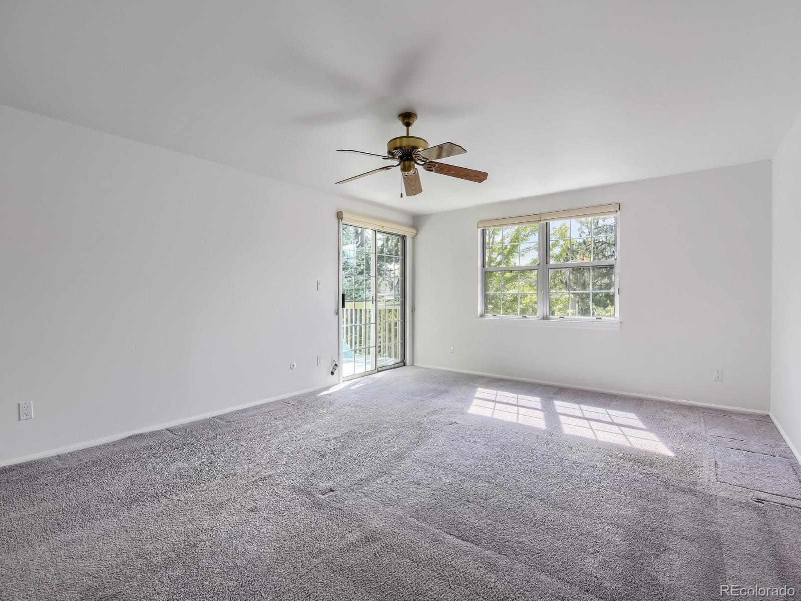 MLS Image #16 for 7114 s poplar way,centennial, Colorado