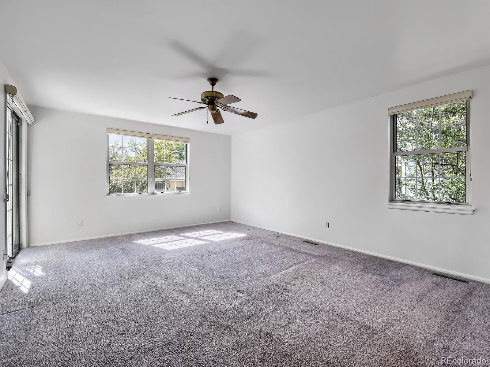 MLS Image #17 for 7114 s poplar way,centennial, Colorado
