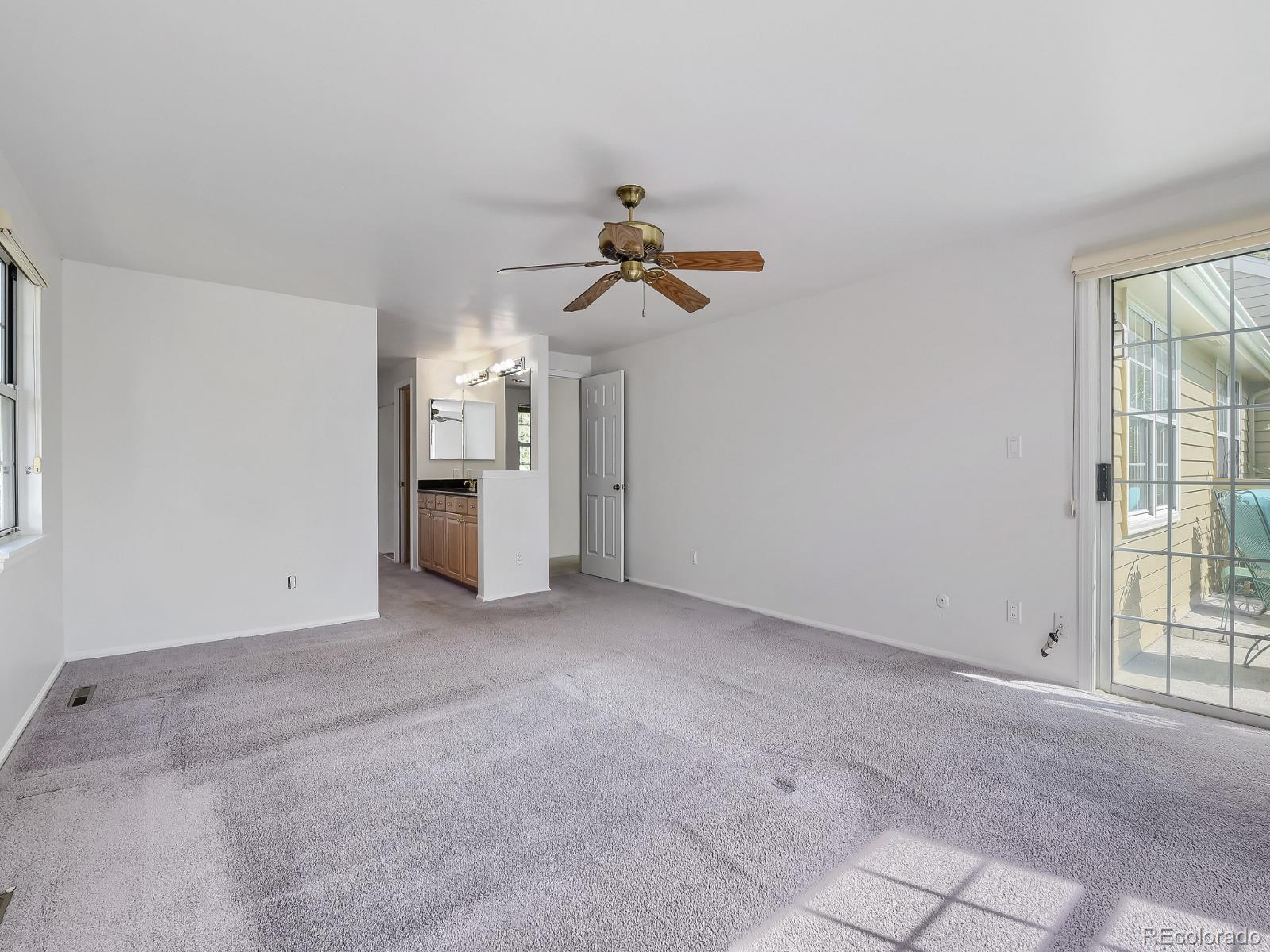 MLS Image #18 for 7114 s poplar way,centennial, Colorado