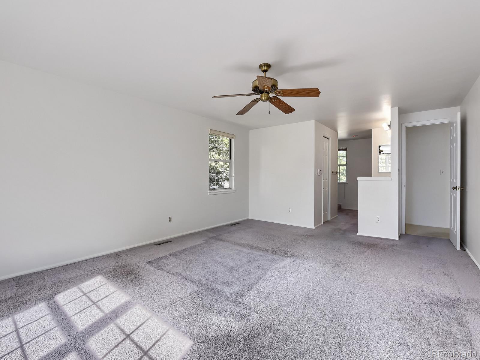 MLS Image #19 for 7114 s poplar way,centennial, Colorado
