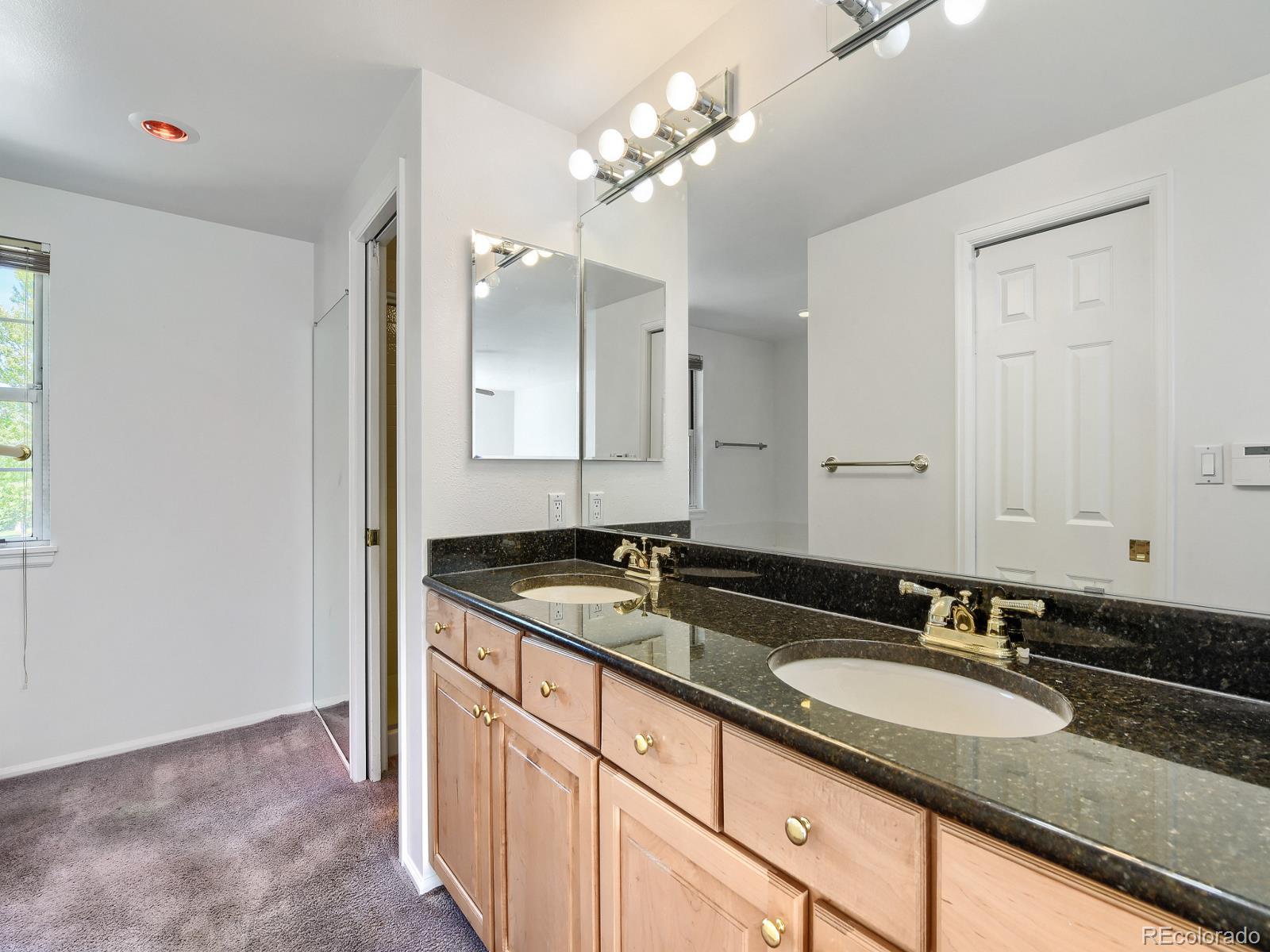 MLS Image #20 for 7114 s poplar way,centennial, Colorado