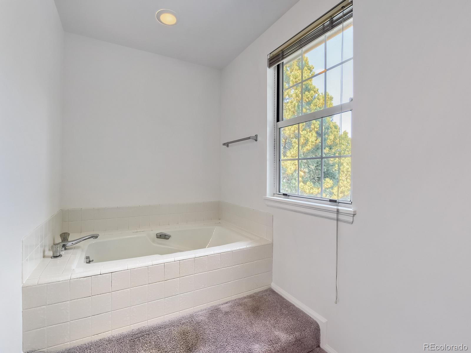 MLS Image #21 for 7114 s poplar way,centennial, Colorado
