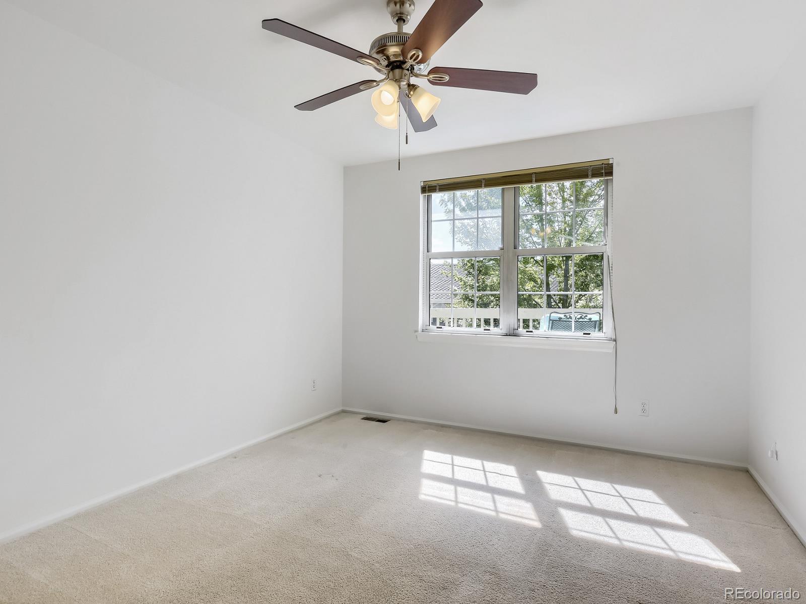 MLS Image #22 for 7114 s poplar way,centennial, Colorado