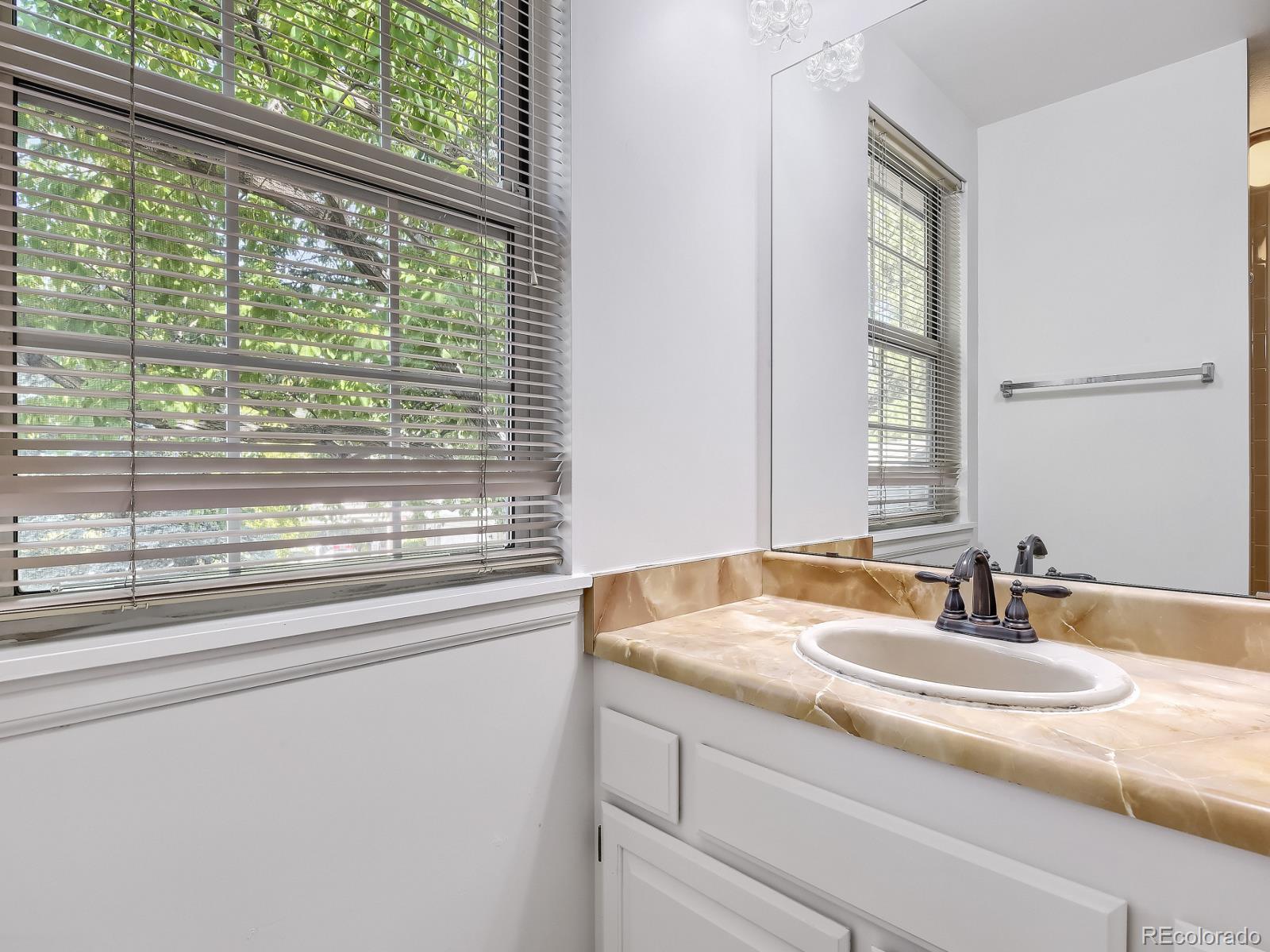MLS Image #23 for 7114 s poplar way,centennial, Colorado