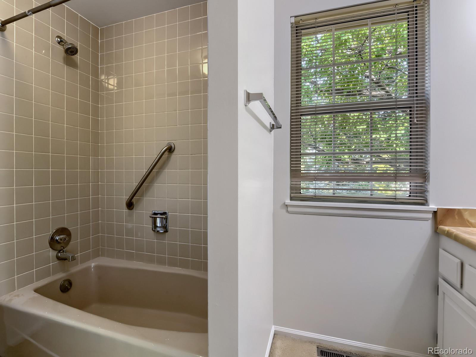 MLS Image #24 for 7114 s poplar way,centennial, Colorado