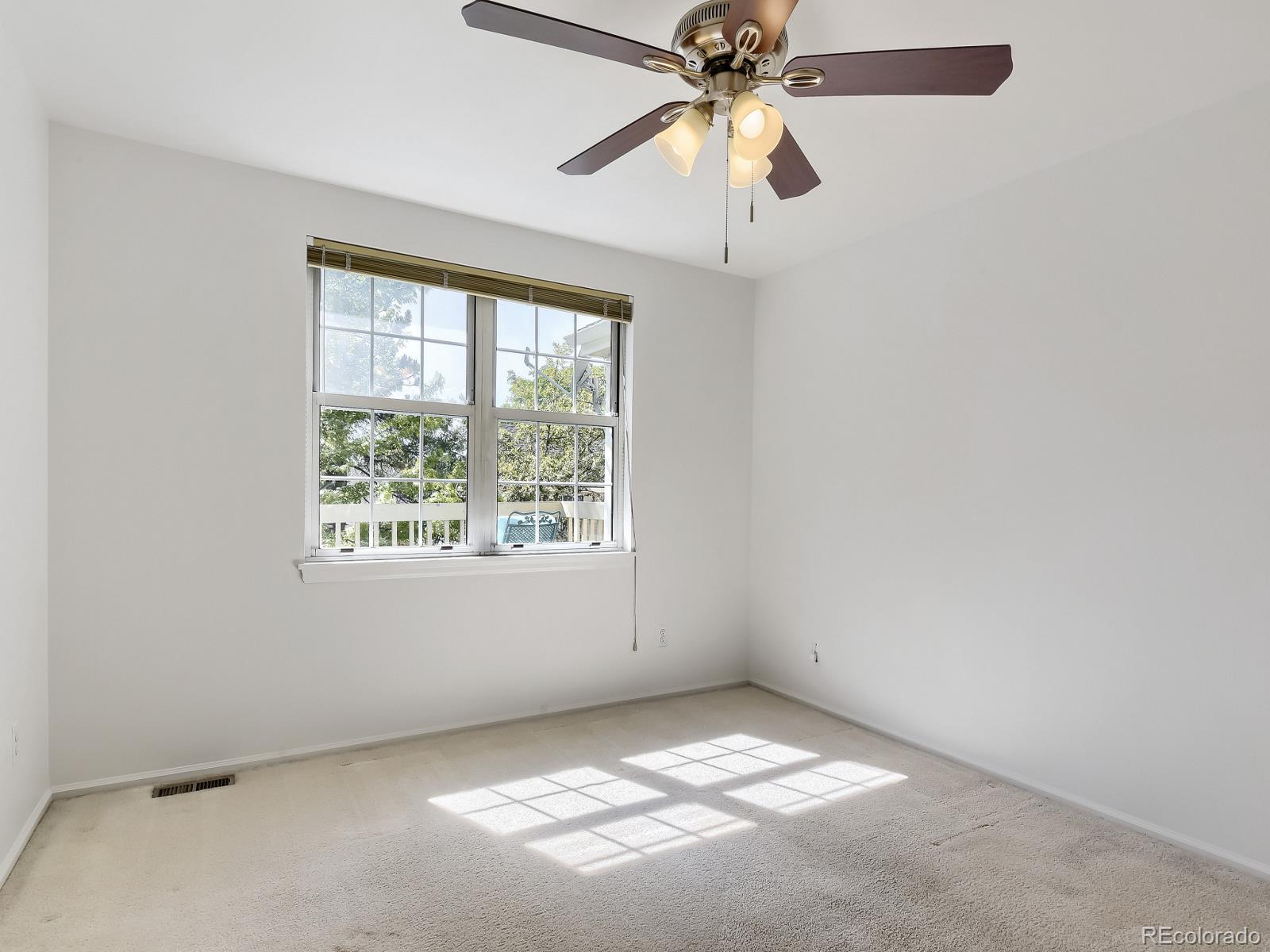 MLS Image #25 for 7114 s poplar way,centennial, Colorado