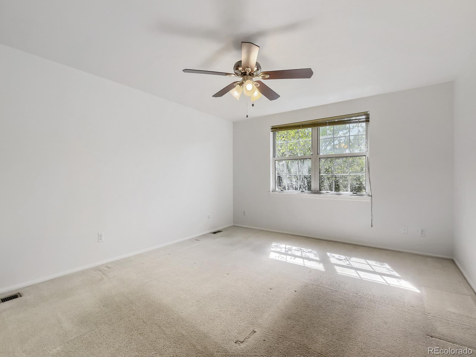 MLS Image #26 for 7114 s poplar way,centennial, Colorado